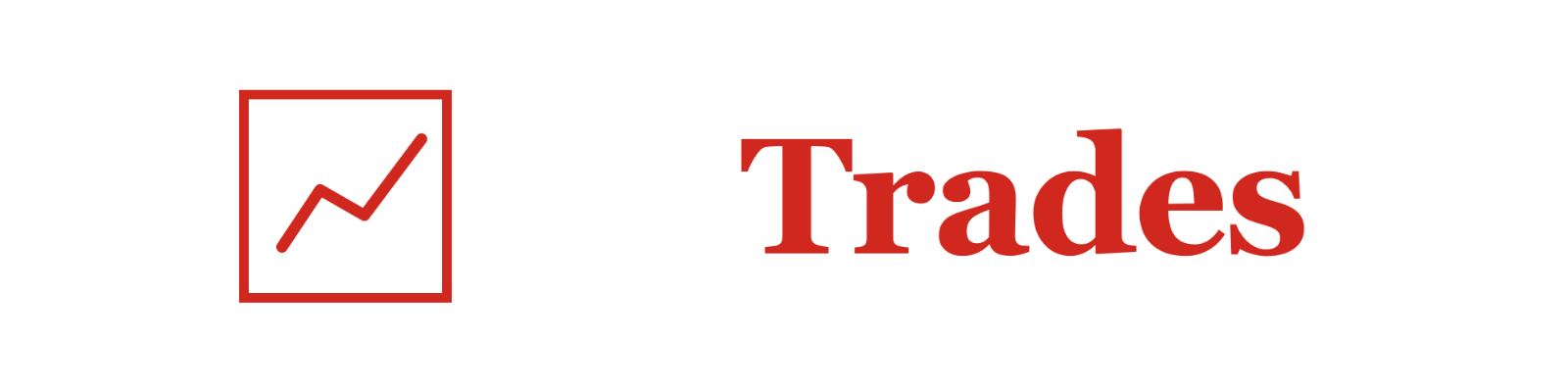 Ali Trades